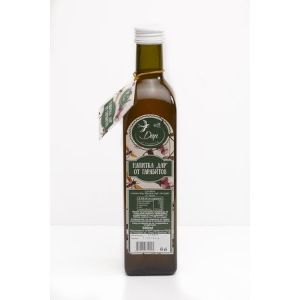 НАПИТКА „ДАР“, 500ML