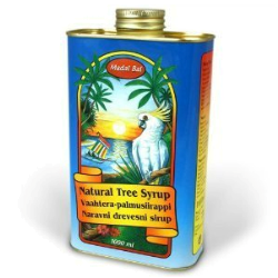 madalbal_bottle.png