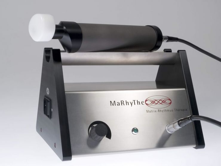 maRhyThe4.jpg