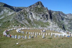 Novina_77-picture_1.jpg