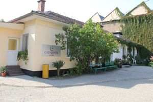 garabitov_plovdiv.jpg