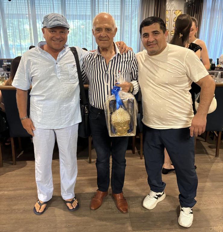 7.Vasil Tosev, Garabitov, Armen Nazaryan.jpg