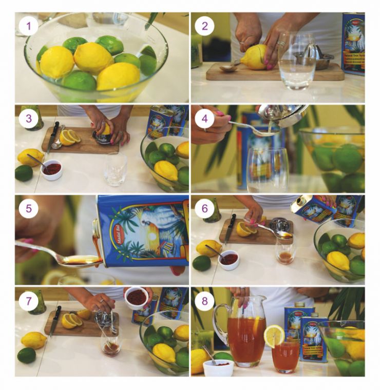 Madal Bal preparation process_sm.jpg
