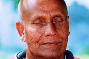 sri_chinmoy_garabitov.jpg