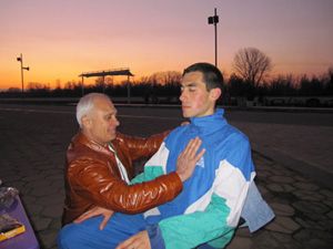 Novina_90-picture.jpg