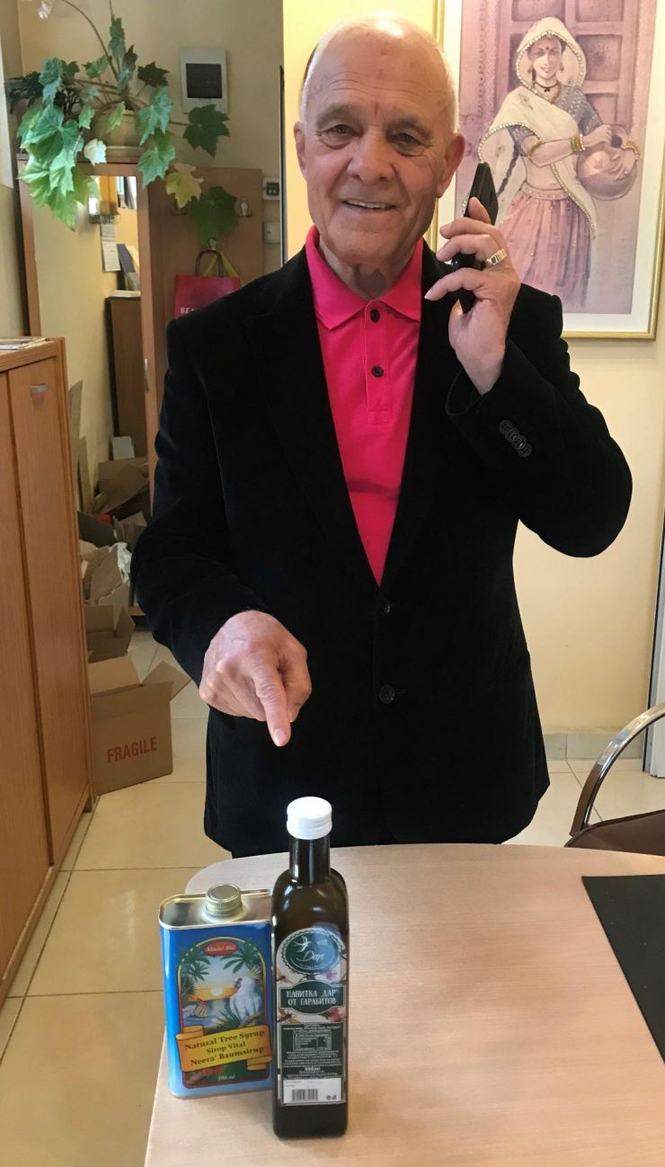 Ivan_Garabitov_Siropi.jpg
