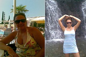 Novina_32-picture_1.jpg