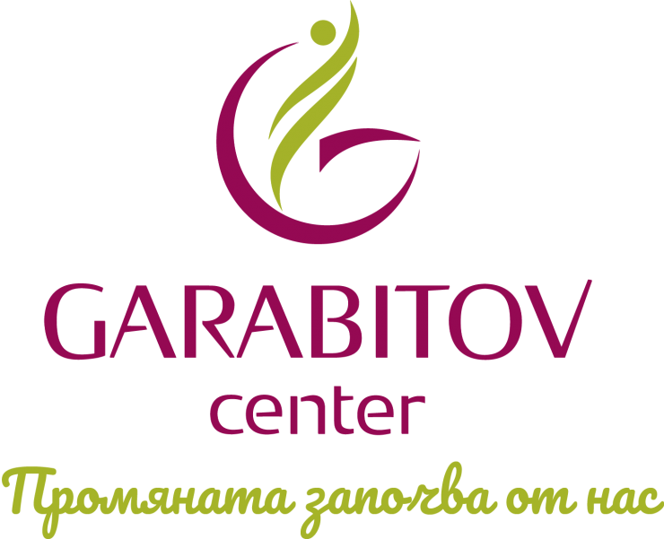 Garabitov Center
